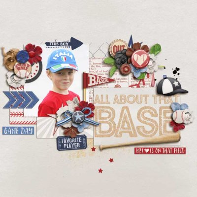 Homerun