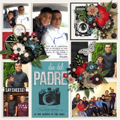 father's day 1