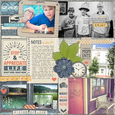 2015 - Week 29 - p2