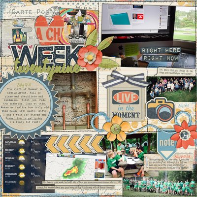 2015 - Week 29 - p1