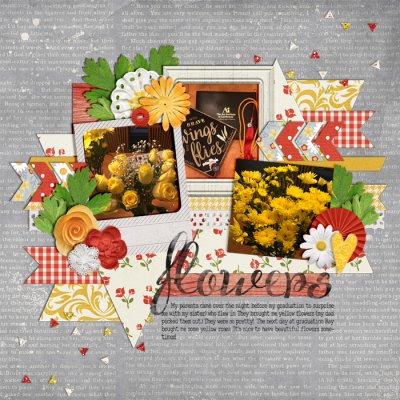 wc_June2017_graduationflowers
