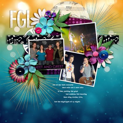 FGL