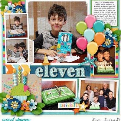 Eleven_b