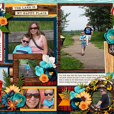 elk island 2016