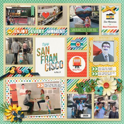SF 2017