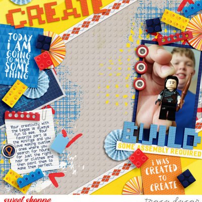 create