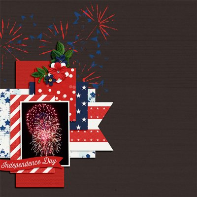 Independence Day