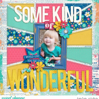 some-kind-of-wonderful-wm