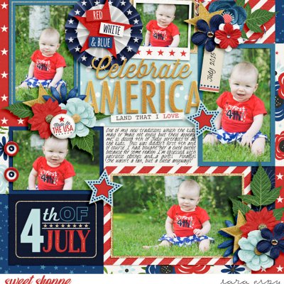 celebrate-america-wm
