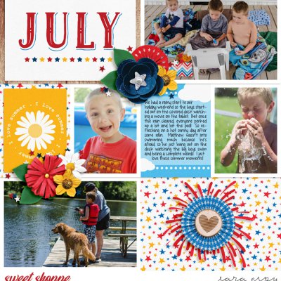 july-memories-wm