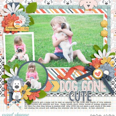 dog-gone-cute-wm