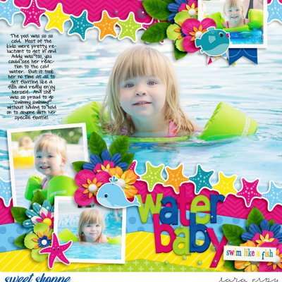 water-baby-wm