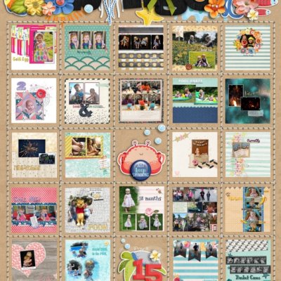 July2017_Bingo3