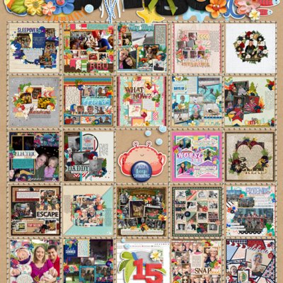 July2017_Bingosm