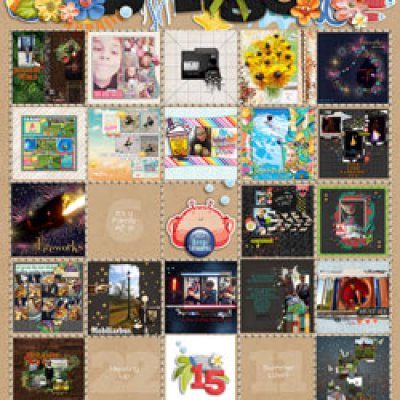 July2017_Bingo_fill_in