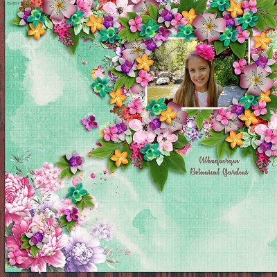 CAssie_HSA-a-little-bit-arty7-copy