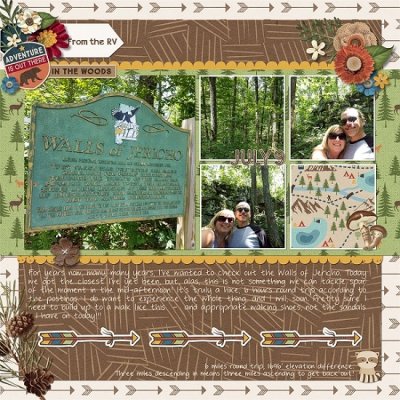 Walls_of_Jericho