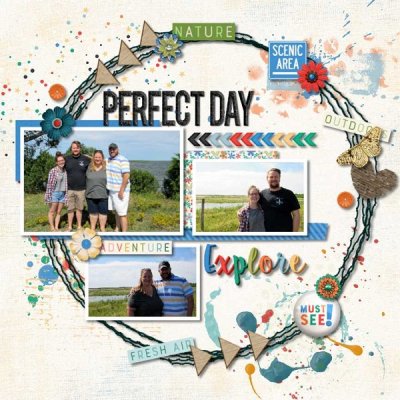 scraplift_aug