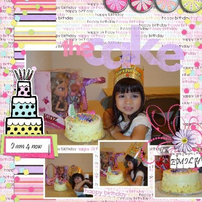 mygirl bday2