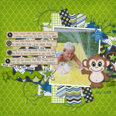monkey-boy_for-web