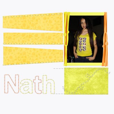 Nath