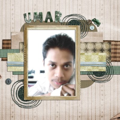 Umar