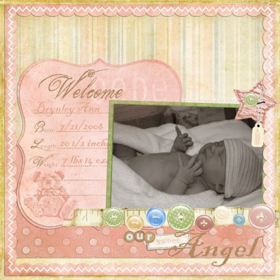 brynlely-birth