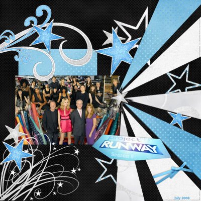 Pop Rocks 24