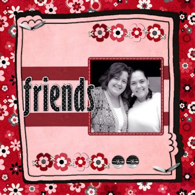 Friends