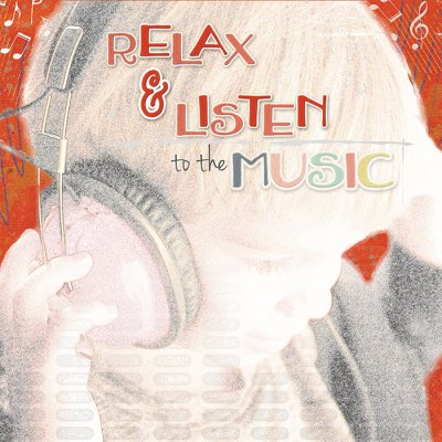 Listen
