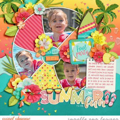 Summer-Fun20