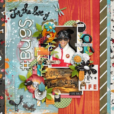 #19 blog scraplift