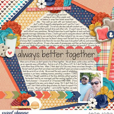 always-better-together-wm