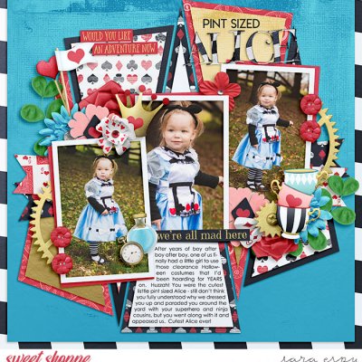 pint-sized-alice-wm