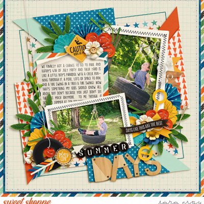 summer-days-wm