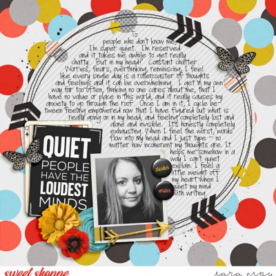 loud-minds-wm