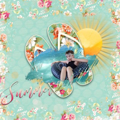 Summer