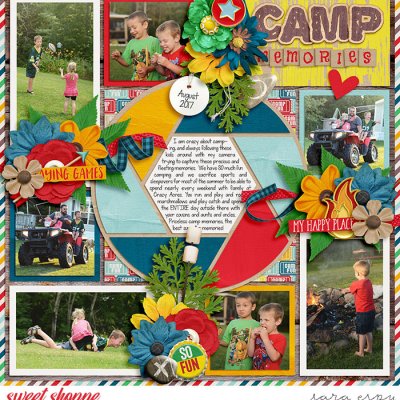 camp-memories-wm