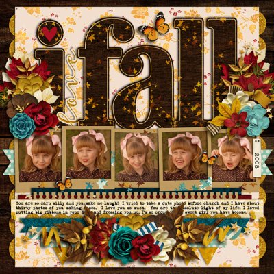 Fall