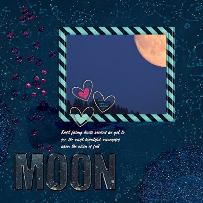 Sept 04 - astronomy