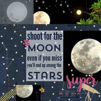 # 4 astrological /astronomy