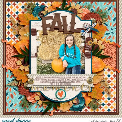 Fall