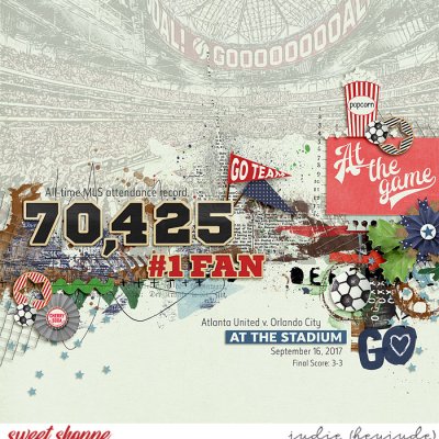 70,425