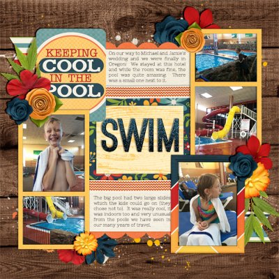 wc_swimmingpoolOregon2016