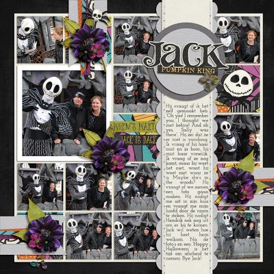 Jack