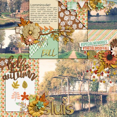 Sluis