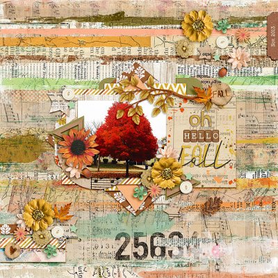 Fall