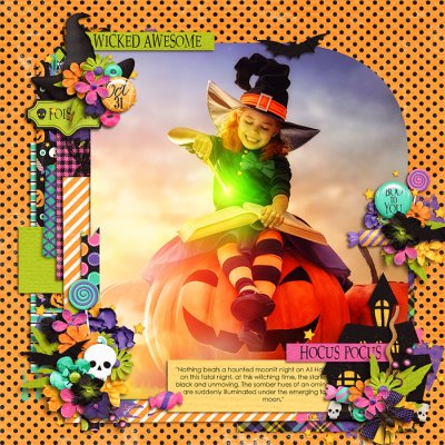 boo to you