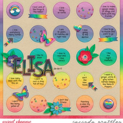 Elisa