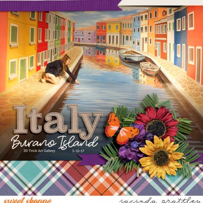 Italy